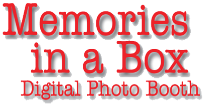 Memories in a Box